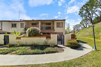 3600 Missouri St, West Covina, CA 91792