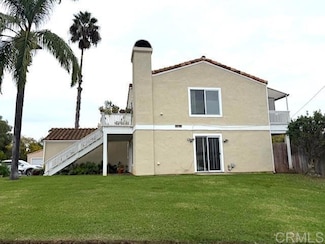 635 Woodward St Unit A, San Marcos, CA 92069