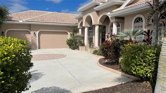 1113 Millpond Ct, Osprey, FL 34229