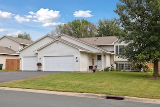 14554 Denver Ct, Rosemount, MN 55068