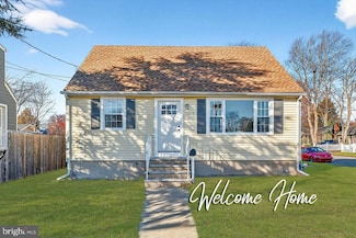 2415 Maple Ave, South Plainfield, NJ 07080