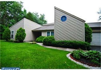 103 28th Ave, Monroeville, NJ 08343
