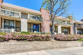1921 Huntington Dr Unit F, Duarte, CA 91010