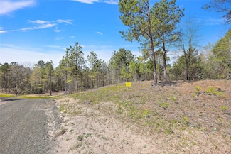 434 Piney Creek Estates Rd, Timpson, TX 75975