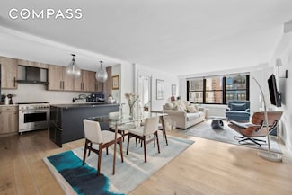 225 E 57th St Unit 14E, New York, NY 10022