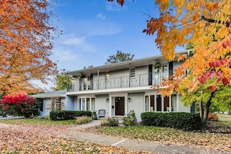 3946 Franklin Ave, Western Springs, IL 60558