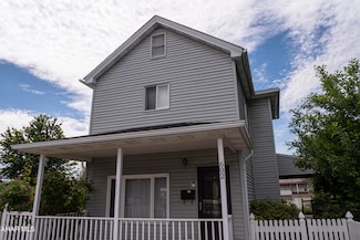 602 5th Ave, Altoona, PA 16602