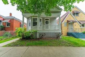 1806 S 57th Ct, Cicero, IL 60804