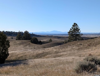 Lot 147 Coyote Trail, Fort Laramie, WY 82212