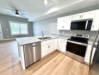 1617 Kentucky 1247 Unit B, Somerset, KY 42503
