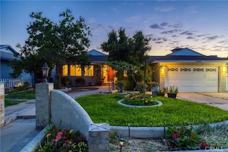 10049 Langdon Ave, Mission Hills, CA 91345