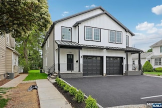 136 Cedar Ave Unit 136A, Hawthorne, NJ 07506