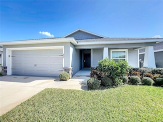 895 Orleans Dr, Eagle Lake, FL 33839