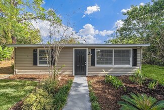7980 129th Ct, Sebastian, FL 32958