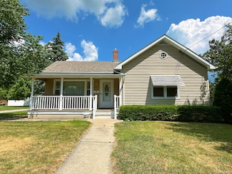 919 S Vermillion St, Streator, IL 61364