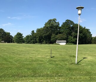 L24 W Willow Way Dr, Princeton, IL 61356