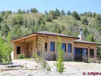 0 Wildcat Trail Unit 655538, Hesperus, CO 81326