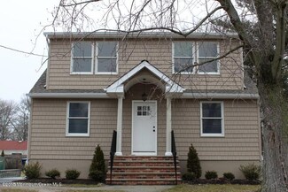 1015 Grassmere Ave, Ocean, NJ 07712
