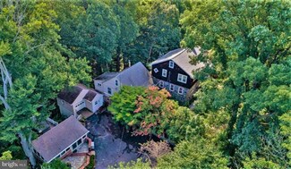 309 Gun Rd, Halethorpe, MD 21227