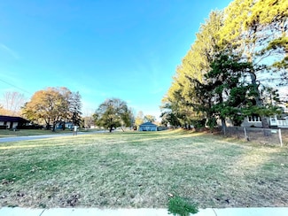 2569 Stacker Blvd, White Bear Township, MN 55110