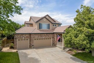 13753 Monroe St, Thornton, CO 80602