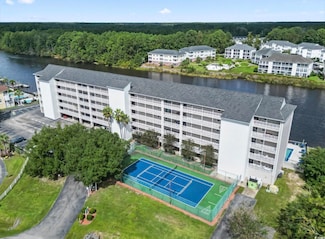1425 Teague Rd Unit 210, Myrtle Beach, SC 29577