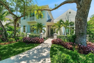 785 Azalea Ln, Vero Beach, FL 32963
