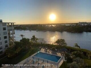 3545 S Ocean Blvd Unit 704, Palm Beach, FL 33480
