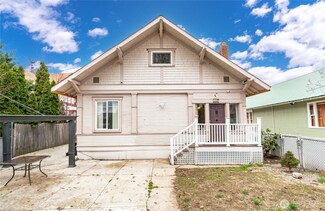 110 N Delaware Ave Unit A/B, Wenatchee, WA 98801