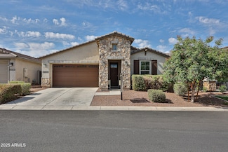 19946 W Glenrosa Ave, Litchfield Park, AZ 85340