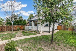 2896 Depew St, Wheat Ridge, CO 80214