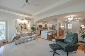 255 S 41st St Unit 171, West Des Moines, IA 50265