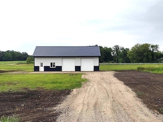 Lot 6, Block 1 Lake Ida Way NW, Alexandria, MN 56308