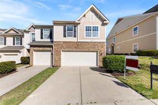 14423 Glendon Hall Ln, Charlotte, NC 28262