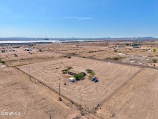 43884 W Padilla Rd, Maricopa, AZ 85138