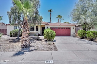 3005 E Danbury Rd, Phoenix, AZ 85032