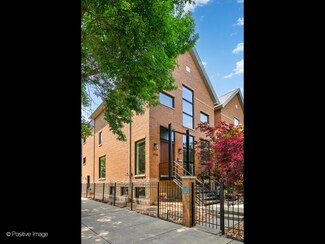 1935 W Bloomingdale Ave, Chicago, IL 60622