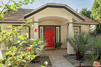 3764 Valleybrink Rd, Los Angeles, CA 90039
