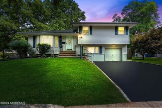 755 Dianne Ct, Rahway, NJ 07065
