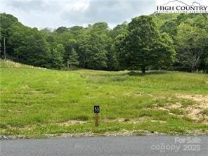TBD Poplar Forest Dr, Boone, NC 28607