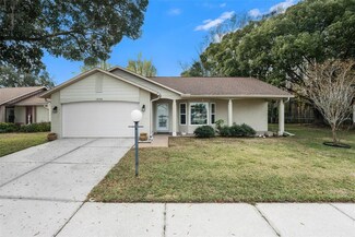 10504 Tapestry Dr Unit 4, Port Richey, FL 34668