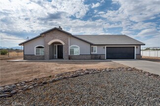 11436 Pinon Ave, Hesperia, CA 92345