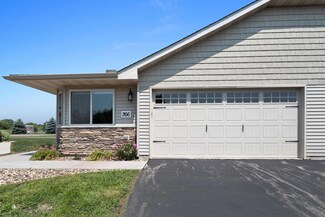 766 Plum Tree Ln, Somerset, WI 54025