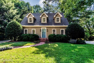 1044 Craigland Ct, Knoxville, TN 37919
