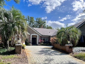 5001 Latrobe Dr, Windermere, FL 34786