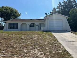 7048 Oberon Ave, Spring Hill, FL 34608