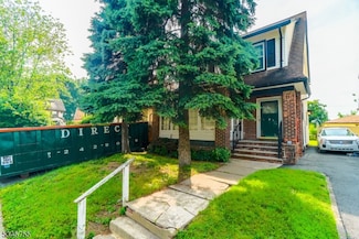 5 N 22nd St, East Orange, NJ 07017