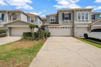 2527 Aventurine St, Kissimmee, FL 34744