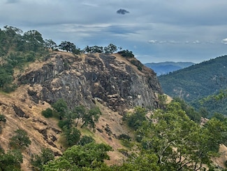 2371 McNab Ranch Rd, Ukiah, CA 95482