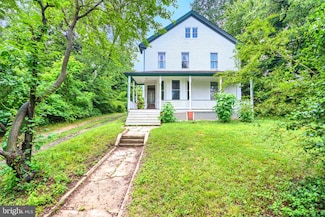 13125 11th St, Bowie, MD 20715